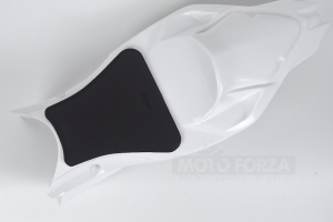 BMW S1000RR 2012-2014 Motoforza Pěna EVO 3 pro sedlo racing