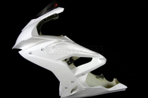 front fairing preview