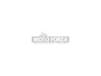 Plexi Racing (dvojbublina) - Čiré BMW S1000RR 09-14  - VÝPRODEJ - 20%