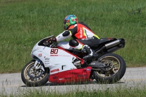 Ducati 749,999 2003-2004 motoforza díly na moto