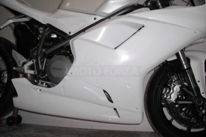 Ducati 848-1098-1198 díly Motoforza na moto 848
