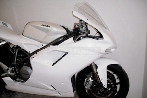 Ducati 848-1098-1198  díly Motoforza na moto 848
