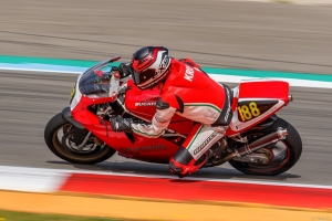Ducati 851,888, 1991-1994  díly na motocyklu