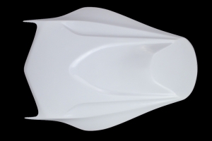 Honda CBR 1000RR 2012- 2016 sedlo original polster , GFK