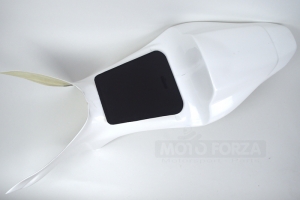 Motoforza Pěna EVO 3 na sedlo racing Honda CBR 600RR 2007-2008-2009-2012