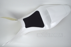 Motoforza Pěna EVO 3 verze 2 na sedlo racing Honda CBR 600RR 2007-2008-2009-2012