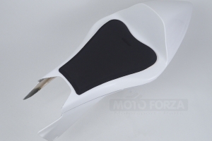 Motoforza  Pěna EVO 3 na sedlo racing pro Honda NSF 250 Moto 3 for Seat closed version 2