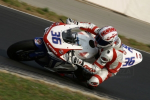 Honda CBR 600R 2005-2006 díly motoforza na moto