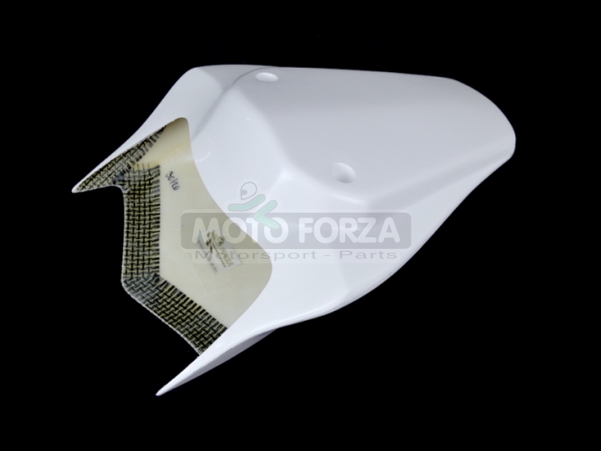 Honda CBR 1000RR 2012- 2016 sedlo original polster , GFK