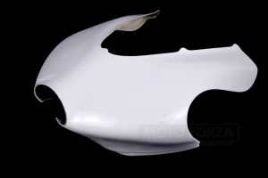 Moto 2 ICP carreta  vrchní díl racing -malý verze 2, GFK