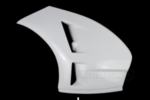 Moto 2 ICP carreta boční díl L verze 1, GFK