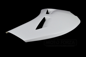 Moto 2 ICP carreta boční díl P verze 2, GFK