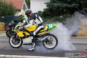 Díly Motoforza na moto Yamaha TZR 250 1991-