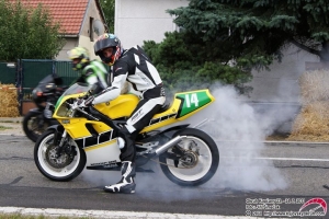 Díly Motoforza na moto Yamaha TZR 250 1991-