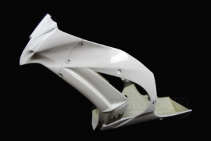 preview - front fairing