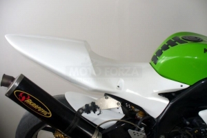 Kawasaki ZX-10R Ninja 2004-2005  díly motoforza 