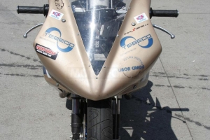 Yamaha YZF R1 2002-2003 díly Motoforza na moto