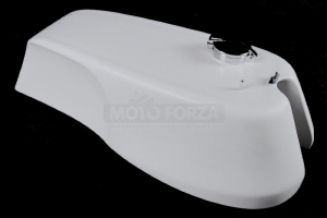 Motoforza nádrž GFK  MV Agusta 500-750cc   Monza zátka 
