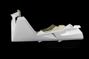 MV Agusta F4 MY1000 / F4 RR 10-16-  Olejová vana Original, GFK
