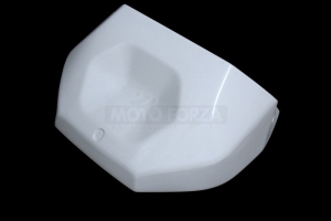 Moto 2 Suter MMX - Kryt nádrže malý, GFK