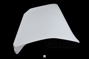 Moto 2 Suter MMX  - Boční díl P, verze 2, GFK