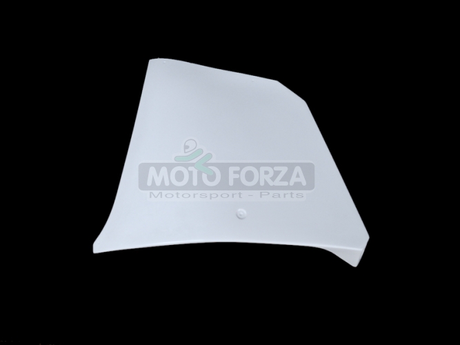 Moto 2 Suter MMX 2010 Boční díl Levý verze 2, GFK