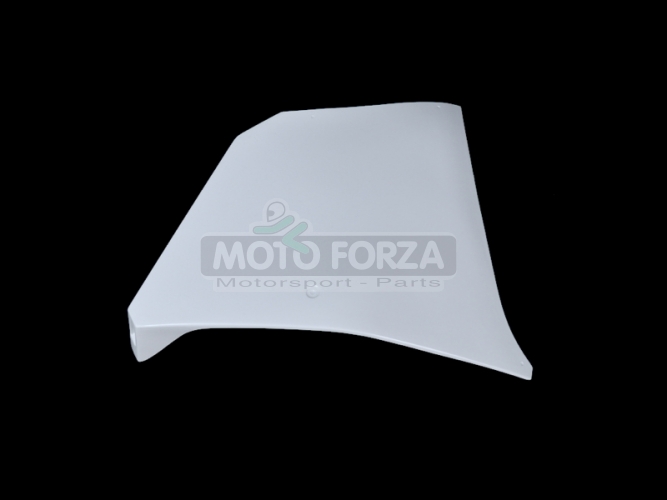 Moto 2 Suter MMX 2010 Boční díl Pravý verze 2, GFK