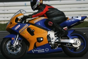 Díly motoforza Suzuki GSXR 1000 2001-2002