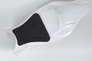 Motoforza UNIVERSAL Pěna Pryž EVO 3 na sedlo racing - TYP 5  - na BMW S1000RR 2012-2014