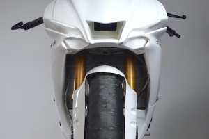 Yamaha YZF R1 2020-  motoforza díly na moto