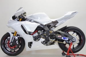 Yamaha YZF R1 2015-2019 díly motoforza na moto
