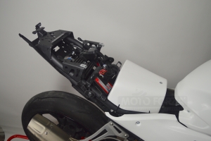 Yamaha YZF R3 2019- Motoforza díly na moto